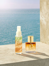 Summer Sun 30ml Perfume and 75ml Body Mist Gift Set