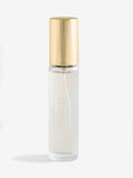 Gold eau de parfum travel size 10ml, UK version