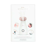STYLPRO 4 IN 1 Facial steamer GOODS Superdrug