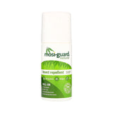 Mosi-guard Lemon Eucalyptus Insect Repellent Roll-on 50g