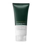 Philip Kingsley Density Thickening Shampoo for Fine Hair 200ml
