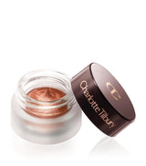 Charlotte Tilbury Eyes To Mesmerise Cream Eyeshadow