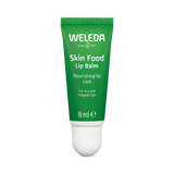 Weleda Skin Food Lip Balm 8ml