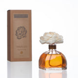 Amelia Amour Aromatherapy Flower Reed Diffuser 250ml