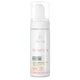 Inoar Speed Liss Mousse 150ml, imported from the UK