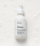 The Ordinary Rice Lipids + Ectoin Microemulsion Ultra-Lightweight Moisturizer (120ml)