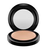 MAC Mineralize Skinfinish Natural Compact Face Powder