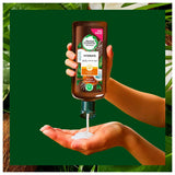Herbal Essences Bio Renew shampoo 680ml and conditioner 465ml, UK version