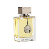 Armaf Club De Nuit Man Eau De Parfum 105ml