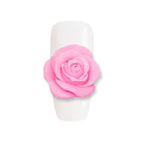 Bluesky 4D Sculpting Gel Baby Pink Shade 07 - British product