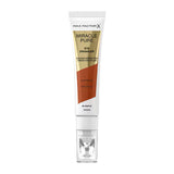 Max Factor Miracle Pure Eye Enhancer Maple 06 Eye Concealer 10ml