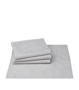 Le Jacquard Français Tivoli Napkin
