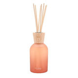 Serenity Flow Diffuser Bergamot Myrrh Sandalwood 220ml (British brand)