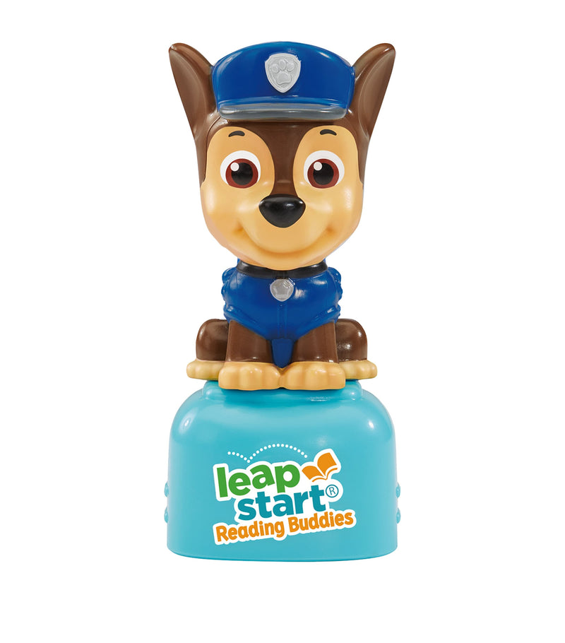Leapfrog Leapstart Buddies: Around Town with PAW Patrol