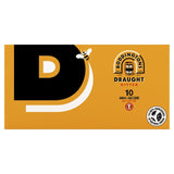 Boddingtons Beer 10 x 440ml - McGrocer