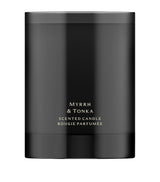 Jo Malone London Myrrh & Tonka Travel Candle 65g