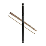 Wunderbrow Precision Brow Liner Brunette Eyebrow Pencil