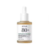 Anua Heartleaf 80 Soothing Ampoule 30ml - British product