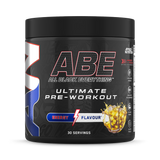 Applied Nutrition ABE Ultimate Pre Workout Energy 375g