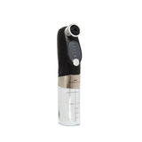 STYLPRO Hydro Exfoliator Electric Skincare Device