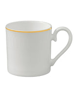 Villeroy & Boch Bone Porcelain Château Septfontaines Espresso Cup