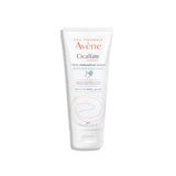 Avène Cicalfate Restorative Hand Cream for Very Dry Hands 100ml