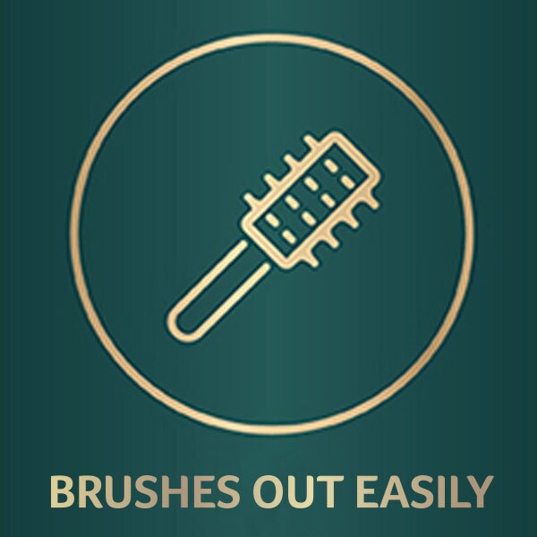 Wella Silvikrin Voluminous Hold Hairspray, 400 ml GOODS Superdrug