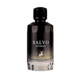 Maison Alhambra Salvo Intense EDP 100ml Fragrance