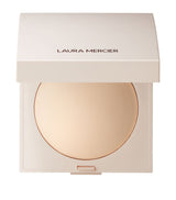 Laura Mercier Real Flawless Luminous Perfecting Pressed Powder