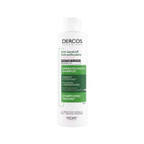Vichy Dercos Anti-Dandruff Shampoo Sensitive Scalp 200ml