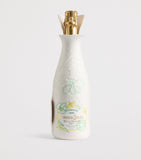 Perrier-Jouët Belle Époque Millesime Brut 2016 Champagne 75cl, imported from the UK