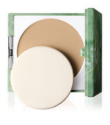 Clinique Almost Powder Makeup SPF15 Powder