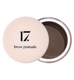 17. Brow Pomade 6g - McGrocer