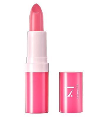 17. Créme Lip Dusty Rose