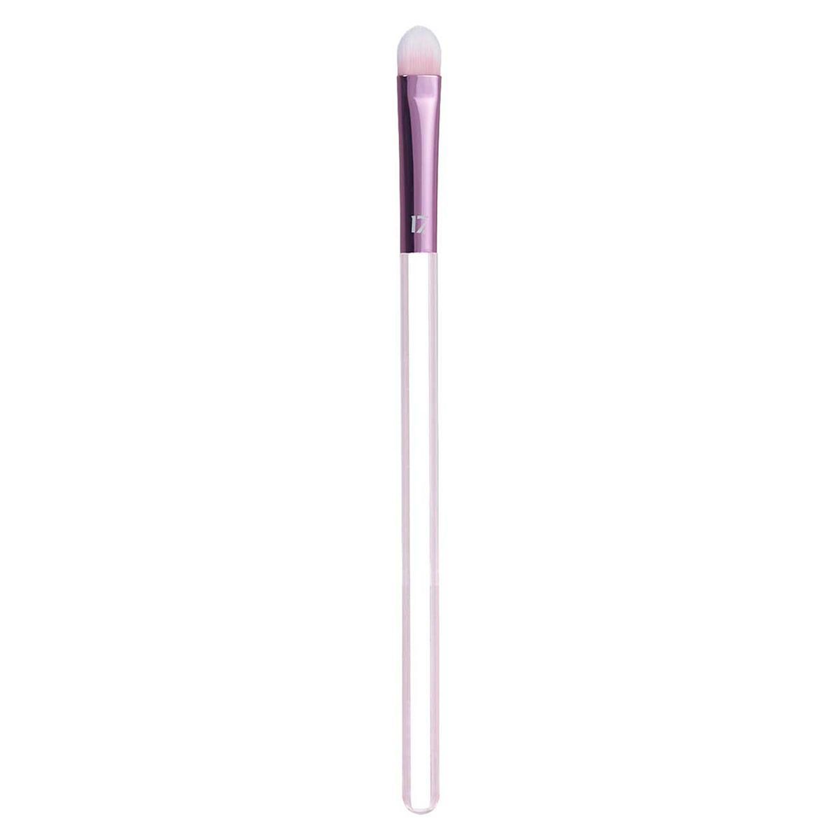 17. Eyeshadow Brush - McGrocer