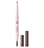 17. Full Definition Brow Pencil - McGrocer