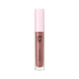 17. Lacquer Gloss Shade 100 4ml Lipgloss - McGrocer