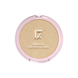 17. Lights On Highlighter Powder - McGrocer