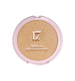 17. Lights On Highlighter Powder - McGrocer