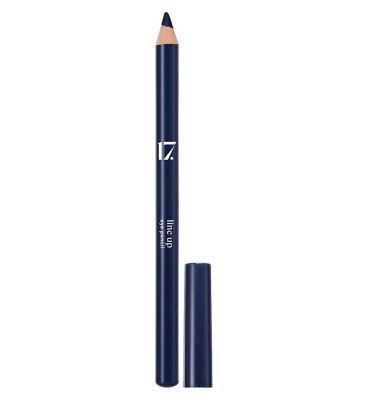 17. Line Up Eye Pencil - McGrocer