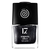 17 Magnetic Effect Nail Polish 020 8ml - McGrocer