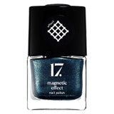 17 Magnetic Effect Nail Polish 040 8ml - McGrocer