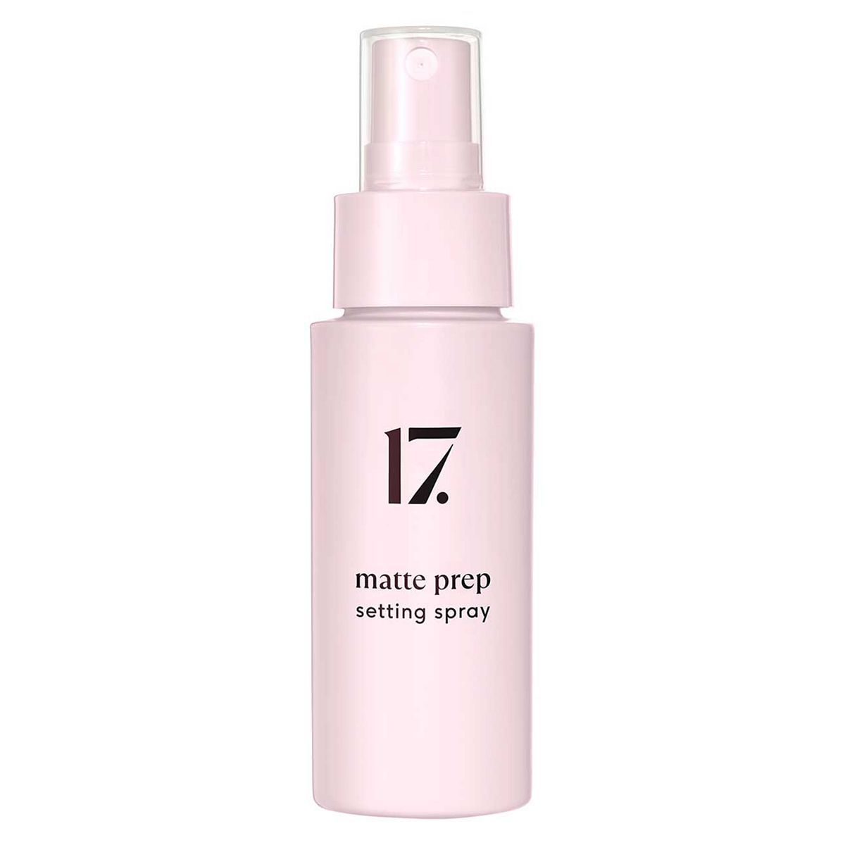 17. Matte Prep Setting Spray - McGrocer