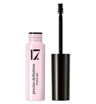 17. Precise Definition Tinted Brow Gel - McGrocer