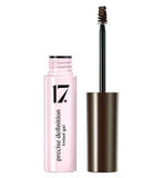 17. Precise Definition Tinted Brow Gel - McGrocer