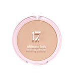 17. Ultimate Look Finishing Powder - McGrocer