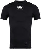 Canterbury Pro Protection Rugby Vest - Junior