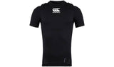 Canterbury Pro Protection Rugby Vest - Junior