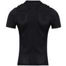 Canterbury Pro Protection Rugby Vest - Junior