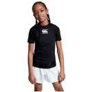 Canterbury Pro Protection Rugby Vest - Junior